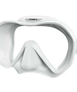 TUSA Masques^Masque de plongée Zensee Blanc