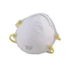 PLASTIMO Outillage, Bricolage, Droguerie|Accessoire Peinture^Masque de protection FFP1