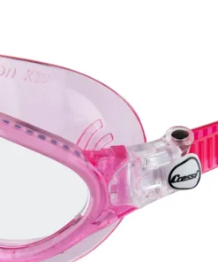 CRESSI-SUB Masque enfant Cressi Moon - Rose