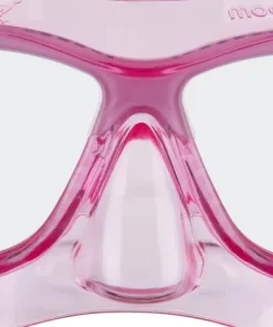 CRESSI-SUB Masque enfant Cressi Moon - Rose