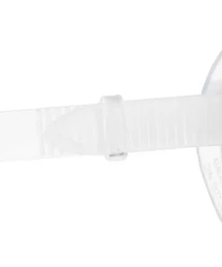 CRESSI-SUB Masque De Natation Junior|Masques Snorkeling^Masque enfant Cressi Piumetta Kid - Bleu