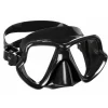 MARES Masque Wahoo Noir