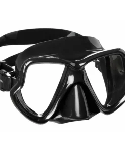 MARES Masque Wahoo Noir