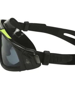 AQUA SPHERE Masque De Natation Adulte^Masque natation Aquasphere Seal 2.0 - Fumée / Noir