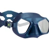 SALVIMAR Masque Hathor - Shining Blue