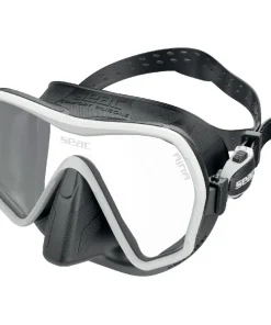 SEAC SUB Masque Ajna