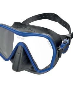 SEAC SUB Masque Ajna