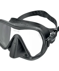 SEAC SUB Masque Ajna