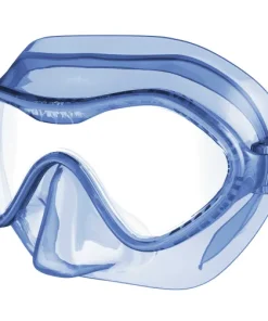 Enfant SEAC SUB Masque Seac-Sub Baia Kid