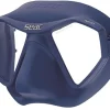 SEAC SUB Masque D'Apnée^Masque Seac-Sub M70 blue