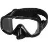 BEUCHAT Masques Snorkeling^Masque snorkeling Oceo Adulte Noir