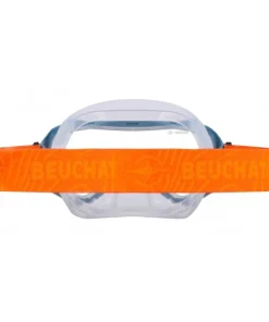 BEUCHAT Masques Snorkeling^Masque snorkeling Oceo Junior Bleu