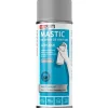 YACHTCARE Mastic Epoxy^Mastic aerosol 400 ml