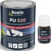 BOSTIK Colles Et Vaigrage^Mastic PU 520