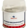 OSCULATI Mastic Epoxy^Mastic polyester bicomposant