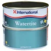 INTERNATIONAL Mastic Epoxy^Mastic époxy Watertite - modèle: 0.25 L