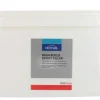 YACHTCARE Mastic High Build Epoxy Filler
