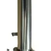 ATMB Accessoire Source D'Energie^Mat pour AeroGen 2 et 4