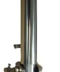 ATMB Accessoire Source D'Energie^Mat pour AeroGen 2 et 4