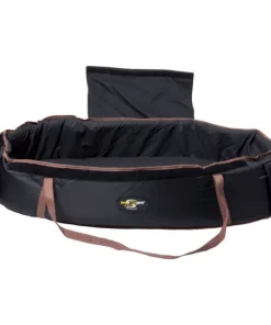 CARPSPIRIT Tapis De Réception Carpe^Matelas De Réception Bateau CS948