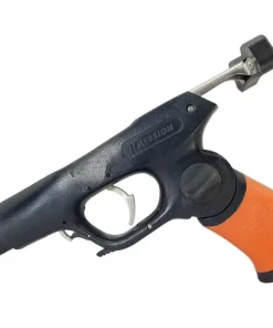 MEANDROS Mécanisme^Mécanisme complet NITRO MR - Pour Imersion Concept Pro