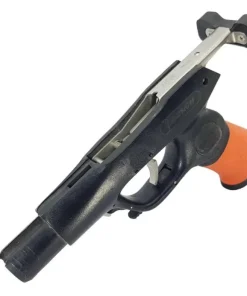 MEANDROS Mécanisme^Mécanisme complet NITRO MR - Pour Imersion Concept Pro