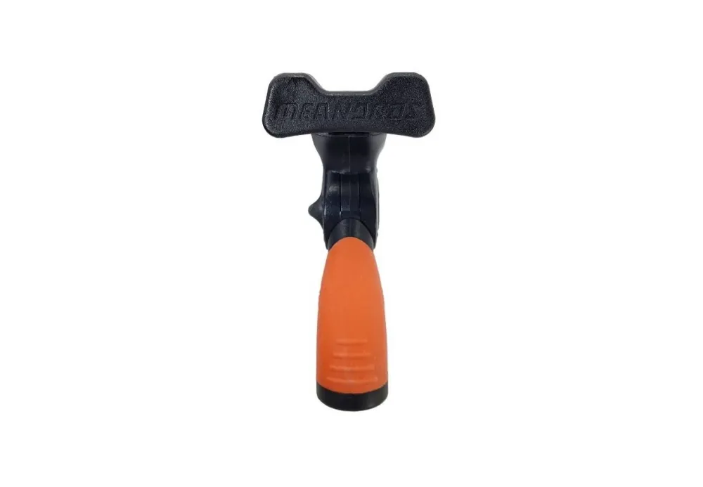 MEANDROS Mécanisme^Mécanisme complet NITRO MR - Pour Imersion Concept Pro