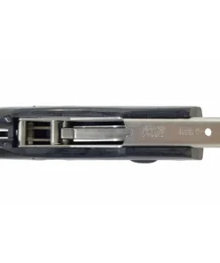 MEANDROS Mécanisme^Mécanisme complet NITRO MR - Pour Imersion Concept Pro