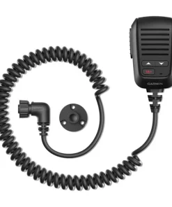 GARMIN Micro déporté de rechange pour VHF210i