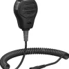 STANDARD HORIZON Accessoire Vhf^Micro externe étanche  tous modèles HX sauf 280E/HX300E
