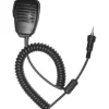 COBRA Micro étanche VHF