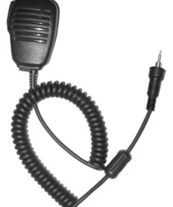 COBRA Micro étanche VHF