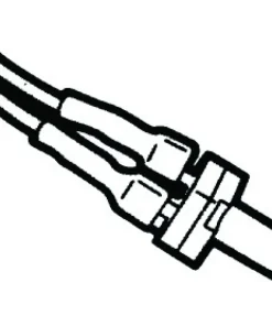 ULTRAFLEX Micro-contacteur de sécurité
