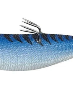 SEA SQUID Mini Calmarette Plombée 60 mm
