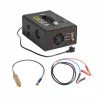 OXSEA Mini compresseur 12V