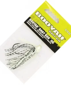 BOOYAH BAIT CO Leurres|Leurres Carnassier^Mini Jig Booyah Baby Boo Jig