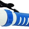 EUROMARINE Mini lampe torche Led étanche