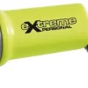 OSCULATI Mini lampe-torche à LED Extreme Personal for emergency