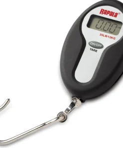 RAPALA Mini Peson Digital 12 kg