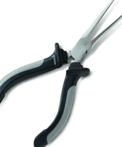 RAPALA Outils / Accessoires|Outils Pêche Silure^Mini Pince 10 cm