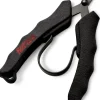 RAPALA Mini Pince Anneaux Brisés