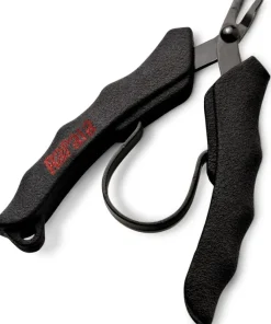 RAPALA Mini Pince Anneaux Brisés
