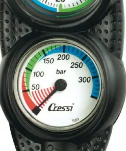 CRESSI-SUB Miniconsole Cressi 2