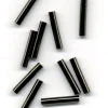 FLASHMER Accessoires|Montage Silure^Mini-Sleeves Bronzées 1,2 mm x 10