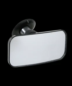 JOBE Equipement Bateaux^Miroir Suction Cup Mirror