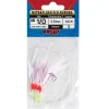 RAGOT Mitraillette Mitraflash Eco Aurora