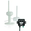 FUSION Accessoire^Module DAB100 amplificateur