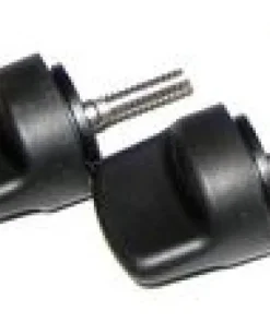 HUMMINBIRD Divers^Molette de rechange pour HELIX 5 et 7