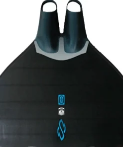 BREIER Monopalme^Monopalme en Fibre M2EG