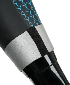 Homme FLUYD Monopièce d'apnée F1 - 4mm